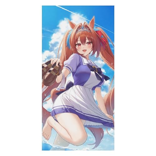 ダイワスカーレット」の人気商品一覧 | 安い商品を通販サイトから探す