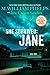 She Survived: Jane