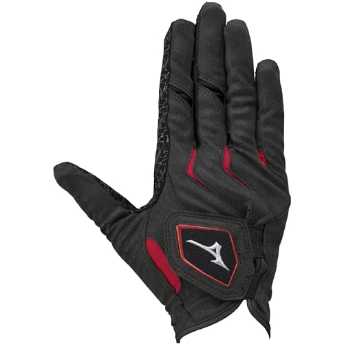 MIZUNO(~Ym) StO[u _uObv Y Ep ubN/bh 21cm 5MJMR401