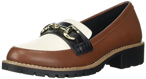 Image of Dolce Vita Womens Celeste
