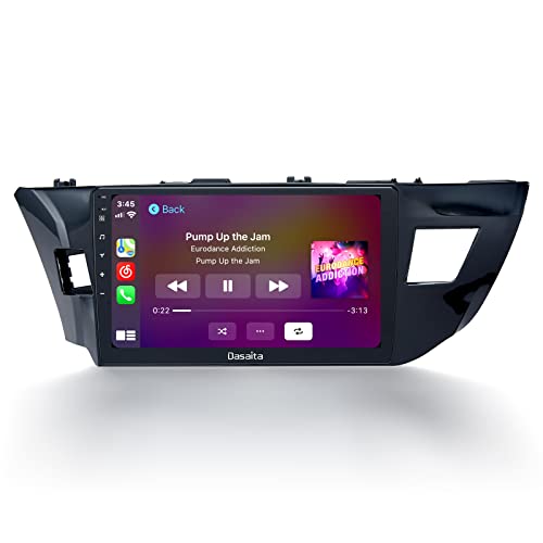 These Are The Best Carplay Head Unit Reviews A List From The Expert