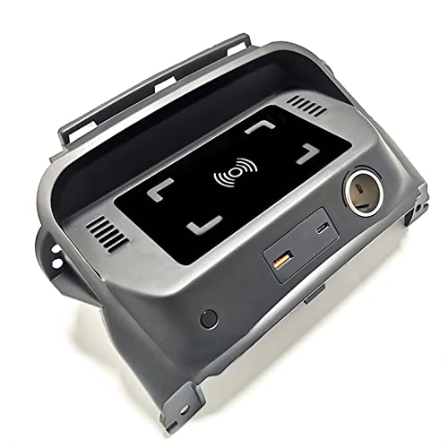 ԗpCX[d QI X}z[d 15W X}zz_[ g^ J[ r 2019 2020 CX[dpbh