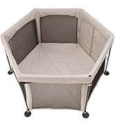 Amazon | 日本育児 チャイルドシート トラベルベスト ECFix エターナル