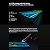 Xiaomi-Mi-Note-10-6GB-RAM-128GB-Negro-Reacondicionado