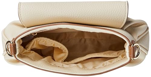 Image of Van Heusen Women Colour Blocked Sling Bag