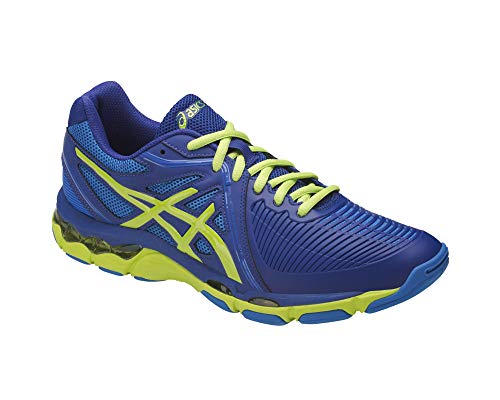 Asics B507Y4977-7