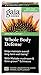 Gaia Herbs Whole Body Defense Liquid Phyto-Capsules, 60 Count