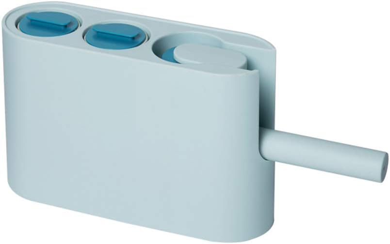 Lint Rollers for Pet Hair Remover Pet Hair Roller for Pet