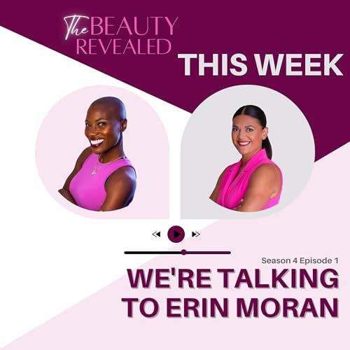 Revealing the Heart: Beauty & Biology