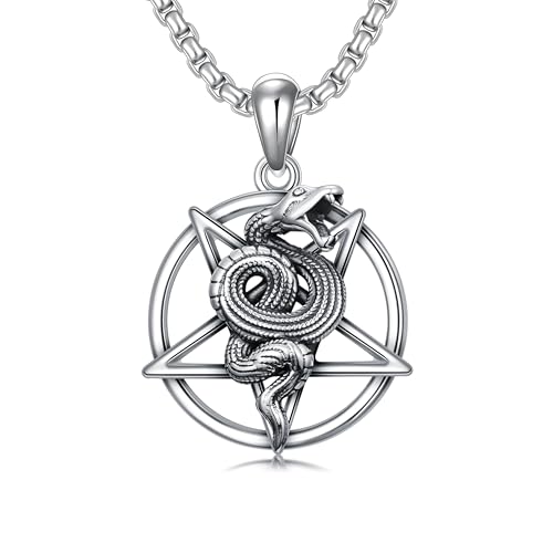 PROESS xlfBNg/\//AgjI/NXgt@[/}CP/X/T^GelbNX 925X^[OVo[  _ WG[  NX}XMtg fB[X Y, 18 inch, X^[OV