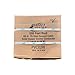 Perfect Vision PVCX2W 500 Ft Dual Coaxial Cable RG6 Solid Copper White CB2W06DSCR0-05 Reel in A Box