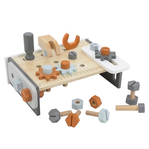 TRYCO (gCR) e[u[Nx` mߋ H ؂̂ H 3 av[g j̎q ̎q ˂ gݗ l W n