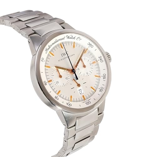 Pre-Owned, GST, GST, 7.25, Stainless Steel4