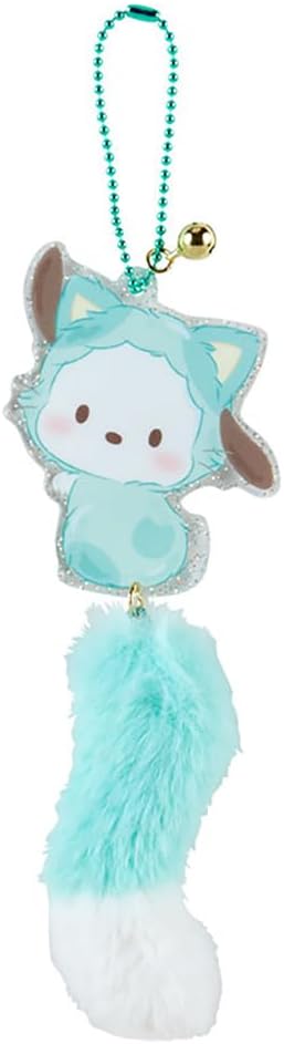 Amazon.co.jp: サンリオ(SANRIO) サンリオ 大好きネコネコシリーズ
