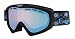 Bolle Y6 OTG Snow Goggles