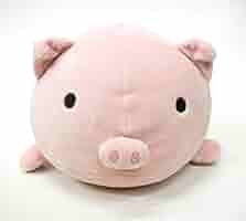 赤ブタさん、専用です。 ハセガワ ニッサン フェアレディZ (Z32) 300ZX ツインターボ