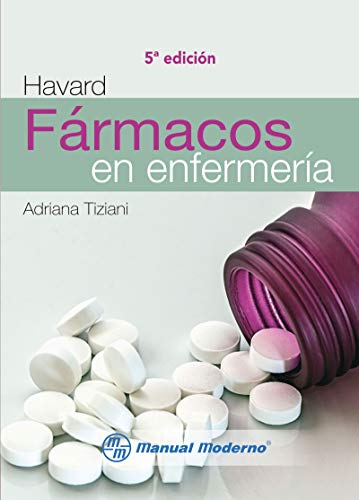Havard (Spanish Edition)