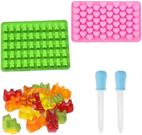 Faro LED Solare 200W Con Telecomando - Illuminazione Esterna Potente A Energia Solare - Foto 9