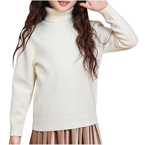Fausse fourrure sous-chemise soccer couche de base thermique sport 3-14 ans
