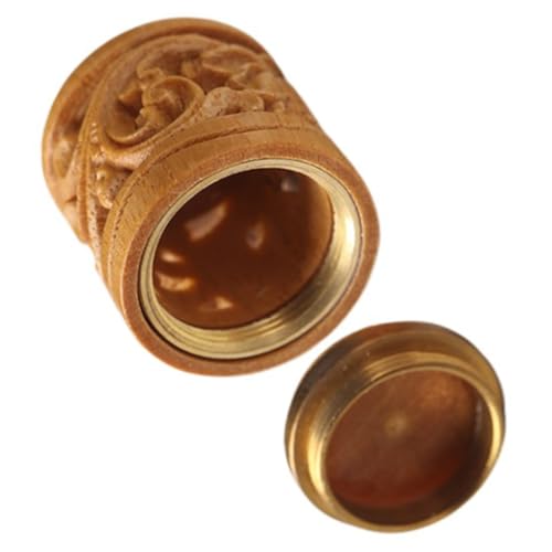 TIDTALEO TVFA}fBt[U[y_g VRؐ]g p? nhChr[Y[ ԓ obO茓p