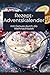 Der Rezept‑Adventskalender: mit Genuss durch die Weihnachtszeit