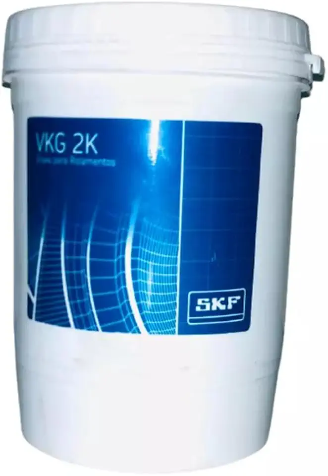 GRAXA 1 KG ALTA TEMPERATURA CARGA PESADA ROLAMENTOS E CRUZETAS PONTO DE GOTA 110C BASE SABAO DE LÍTIO PENETRAÇAO DE TRABALHO 292C