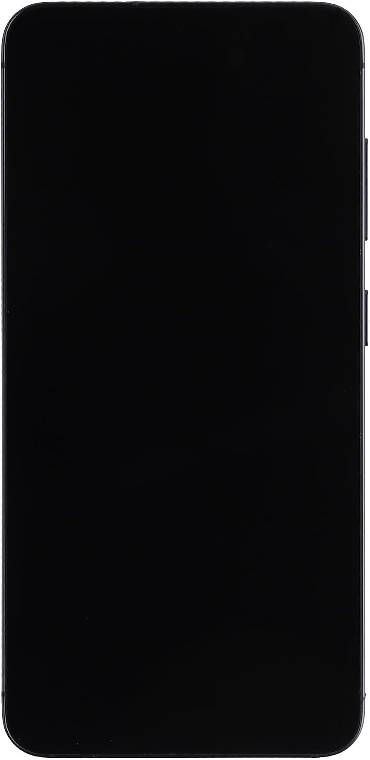OLED Display Compatible with Samsung Galaxy S25 SM-S931U,SM-S931U1,SM-S931W(Only for US Version) LCD Display Touchscreen Digitizer Assembly 6.2 inch with Repair Toolkit,Support Fingerprint Function
