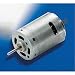 Produktbild MAX Power 400 Elektromotor