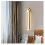 Équipée d'une source d'éclairage LED, cette lampe offre 3 couleurs (lumière chaude, lumière blanche et lumière blanche chaude), vous permettant de régler l'ambiance et la luminosité selon vos besoins.
