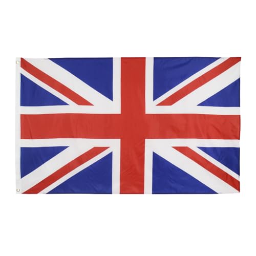  E ng tbO 70×105cm X|[c ϐ ObY ^  ʂ NYANDELMO (05.CMX)