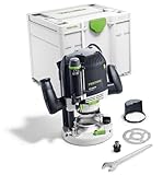 Festool 574689 Router OF 2200 Imperial