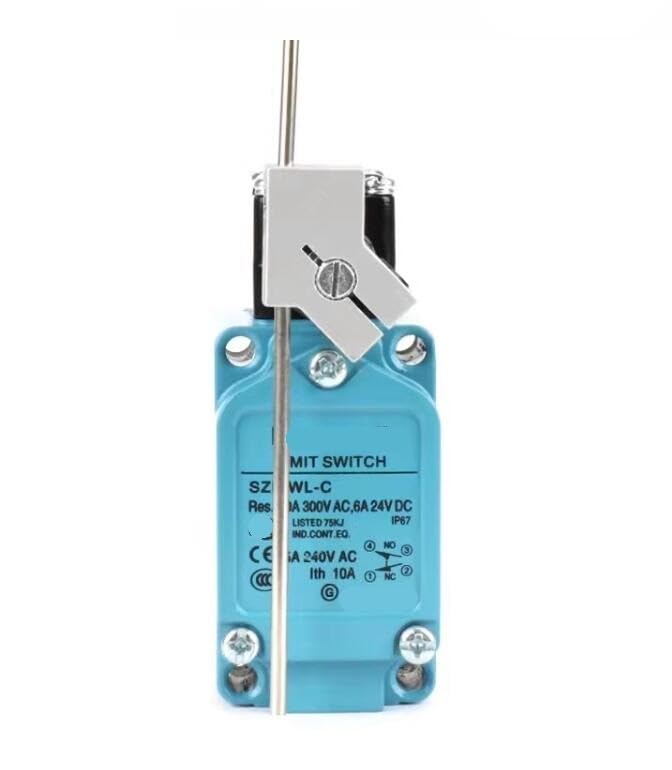 アマノ釣具Solidoffing 10-185 両軸リール　Okuma T15L アマノ釣具Solidoffing 10-185 両軸リール Okuma T15L