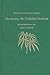 Marihuana, the Forbidden Medicine: Revised and Expanded Edition