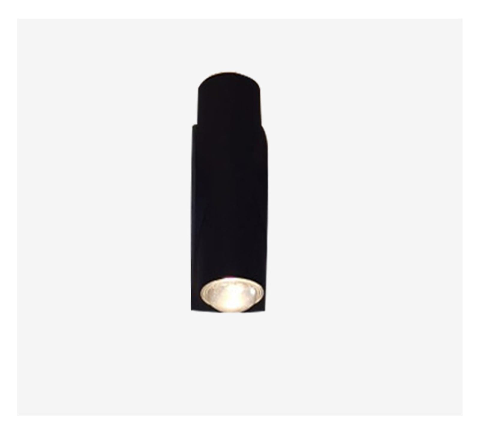Applique murale extérieure LED étanche pour jardin et balcon