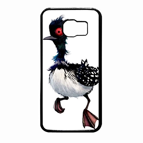Meeyi Uones Finding Dory Becky Case Cover Samsung