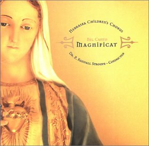  Bel Canto