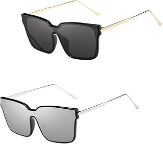 Óculos De Sol De Praia Óculos Da Moda Óculos De Sol Da Moda Óculos De Praia Óculos De Sol Para Praia Óculos Criativos Combinados Decorar Óculos De Festa Decorativos