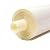 TFC-50 GPD RO Membrane Filter, RainSoft Compatible, Model RS9-S1229RS, Made in USA