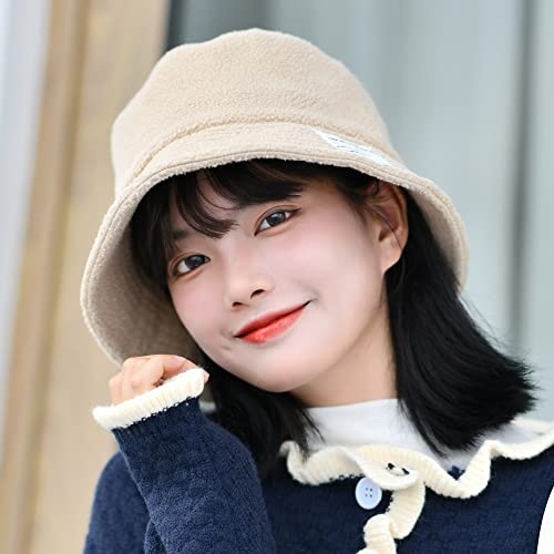 SIGGI 帽子 レディース バケットハット キャペリンハット 秋