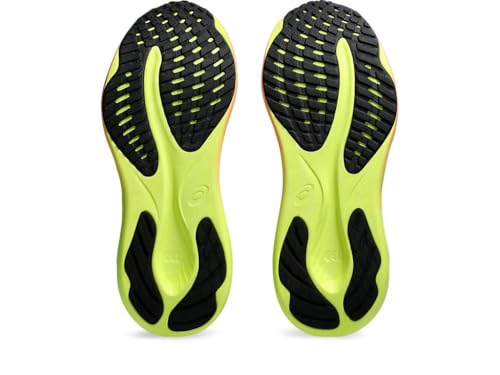 Image of Asics Men Gel-Pulse 15 Running Shoe