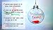 Snowman's Carrot - Funny Christmas Ornaments for Adults, Ugly & Silly Ornaments, Gag Gifts