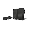 Bose ® Environmental Wall Mount Lautsprecher (1-Paar) schwarz