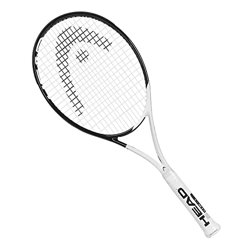  Head Speed MP L