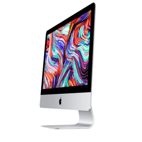 Apple Mac Studio M2 Ultra desktop