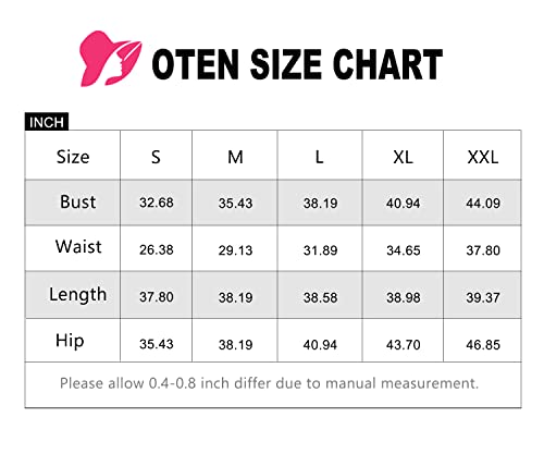 Oten Women Deep V Neck Cocktail Party Dresses Sheath Sleeveless Knee Length Ruched Irregular Hem Semi-Formal Dress For Special Occasions Navy Blue S #TOP3