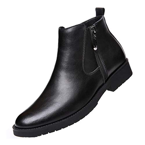 [] u[c Y ubNiNсj {v TChWbp[ u[c vC v[gD nCJbg [Nu[c 3E amC oCNp JWA ʋ ʊw h C  27.5cm  [NV[Y