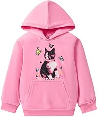 A-cat/Pink 1