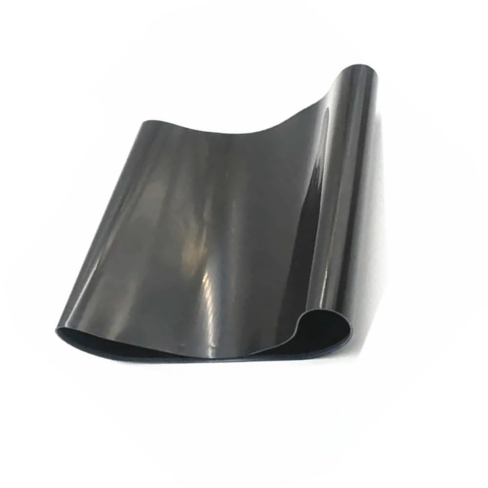 Correa de transferencia IBT para Kyocera TA2550ci y FS-C8020 3