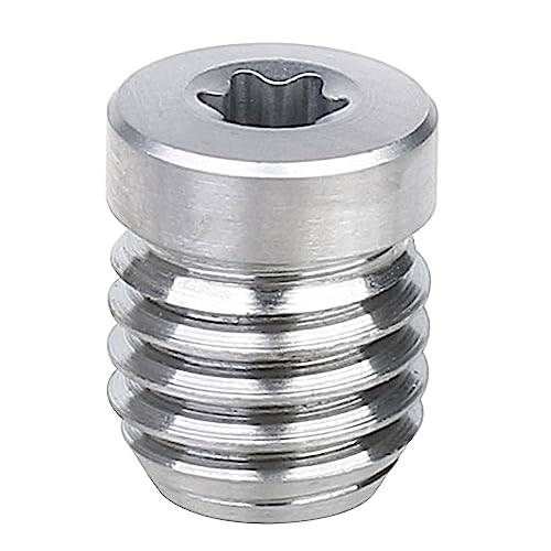 What Iron Shaft Weight Should I Use for Optimal Performance?