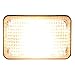 Seachoice Durable Halogen Floodlight, 55 Watt, with Stainless Steel Mounting Hardware Included